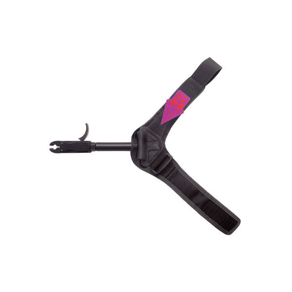 .30-06 Outdoors EMOJI Youth Archery Release