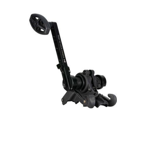 Excalibur Charger LITE Crank Cocking Aid