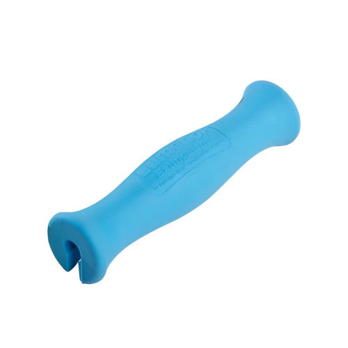 Extinguisher Arrow Puller