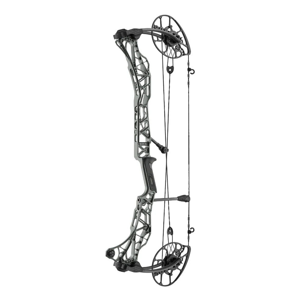 Mathews Lift XD