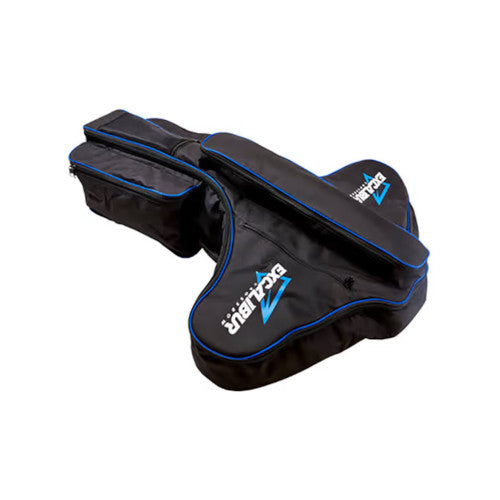 Excalibur Shield Bow Case