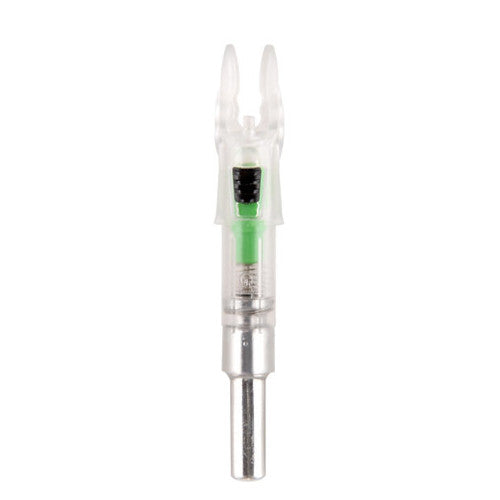 .03 06 UFO Lighted Nocks