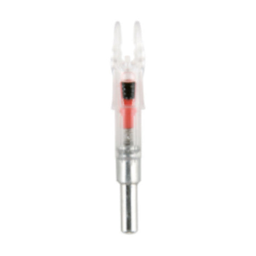 .03 06 UFO Lighted Nocks