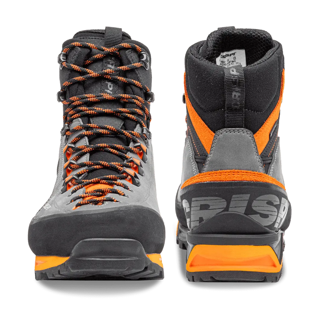 Crispi Alpine-Pro (non-insulated)