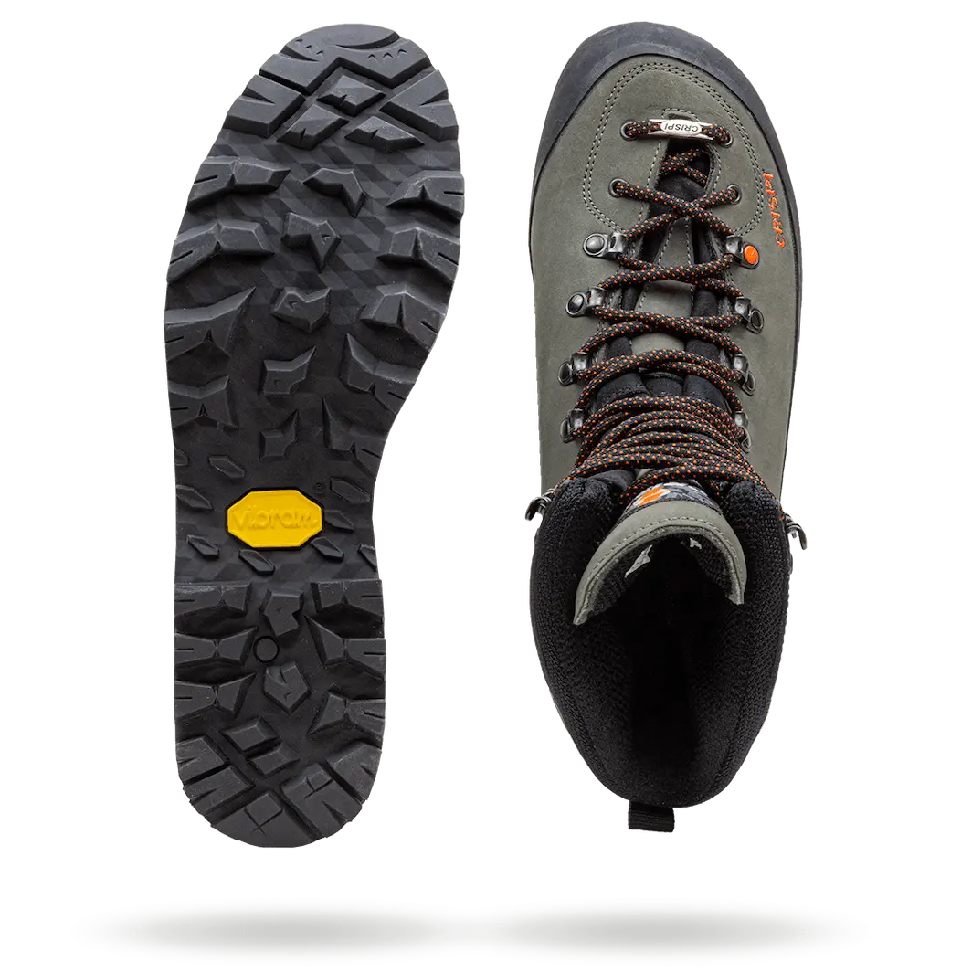 Crispi Briksdal-Pro GTX