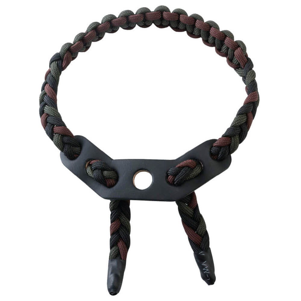 HME Paracord Wrist Sling