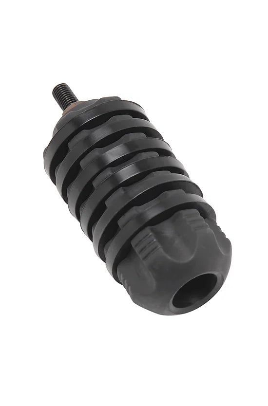 .30 06 Killer Stabilizer