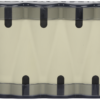 Stay Sharp™ Broadhead Case