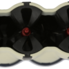 Stay Sharp™ Broadhead Case