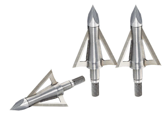 Excalibur Boltcutter B.A.T 150 Gr.