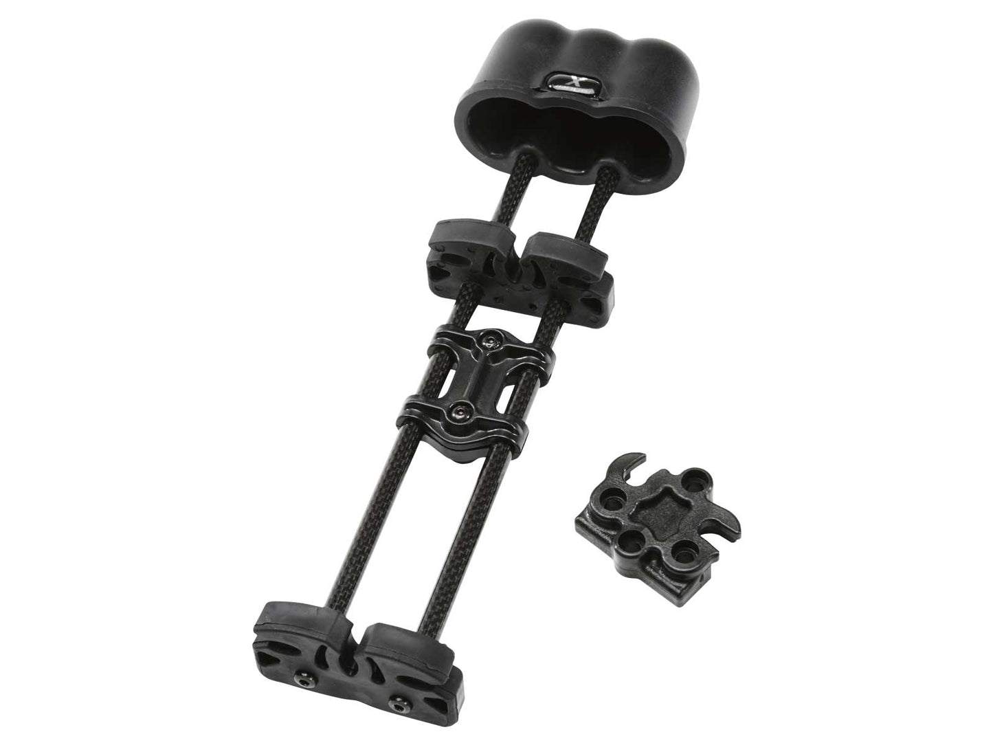 Excalibur X-Hanger Quiver