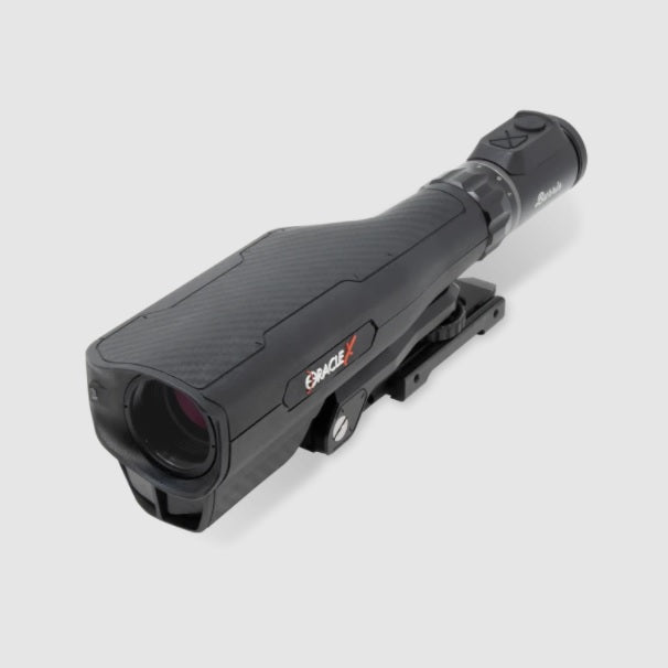 Oracle X Rangefinder Crossbow Scope