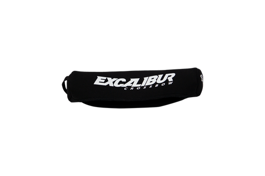 Excalibur Over Scope Cover