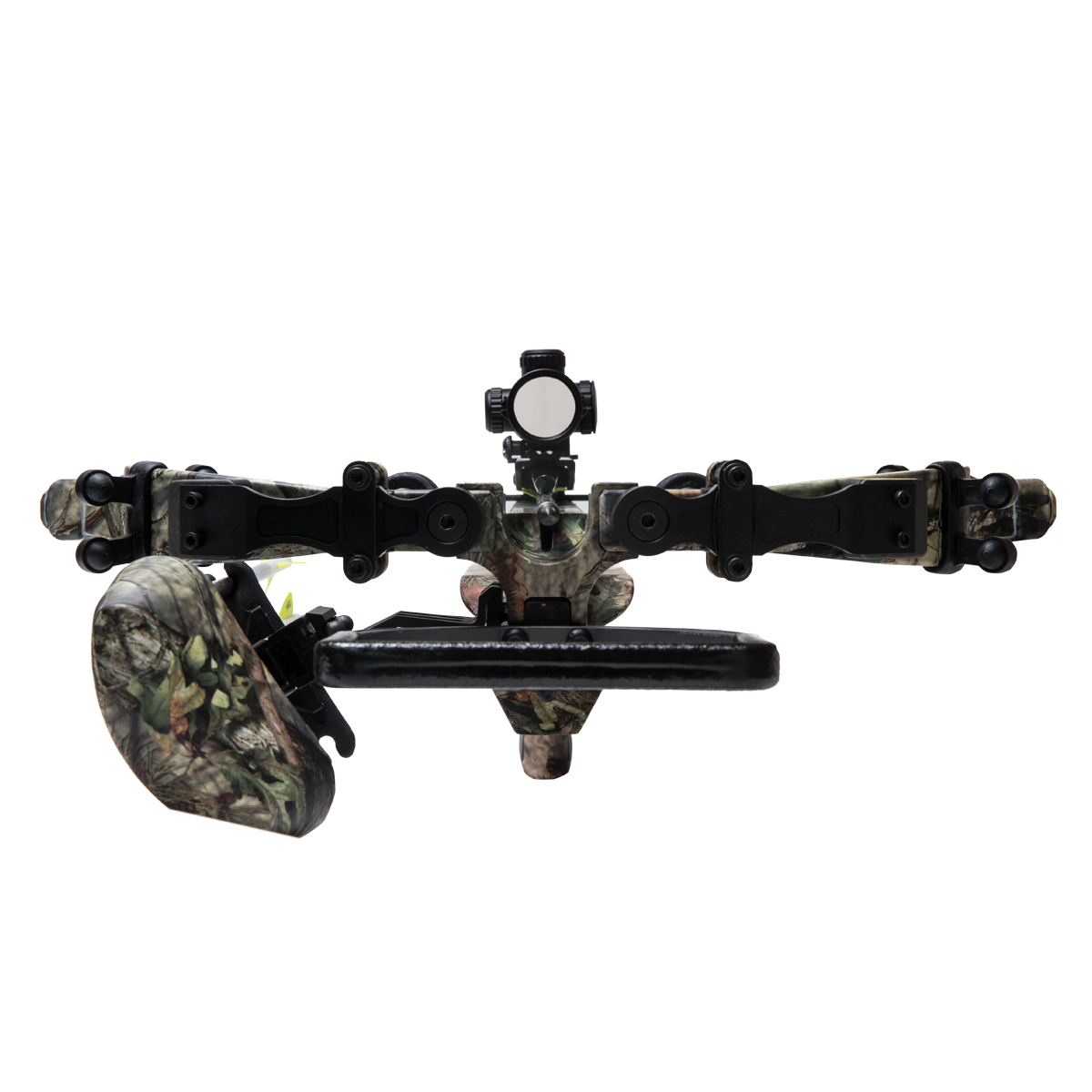 Excalibur Suppressor 400 TD SALE