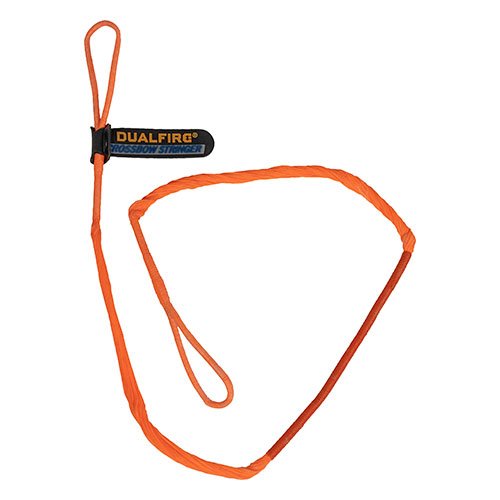 Excalibur Dualfire Stringer