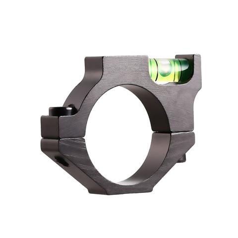 Scorpion Scope Level Anti-Canter Leveling Device
