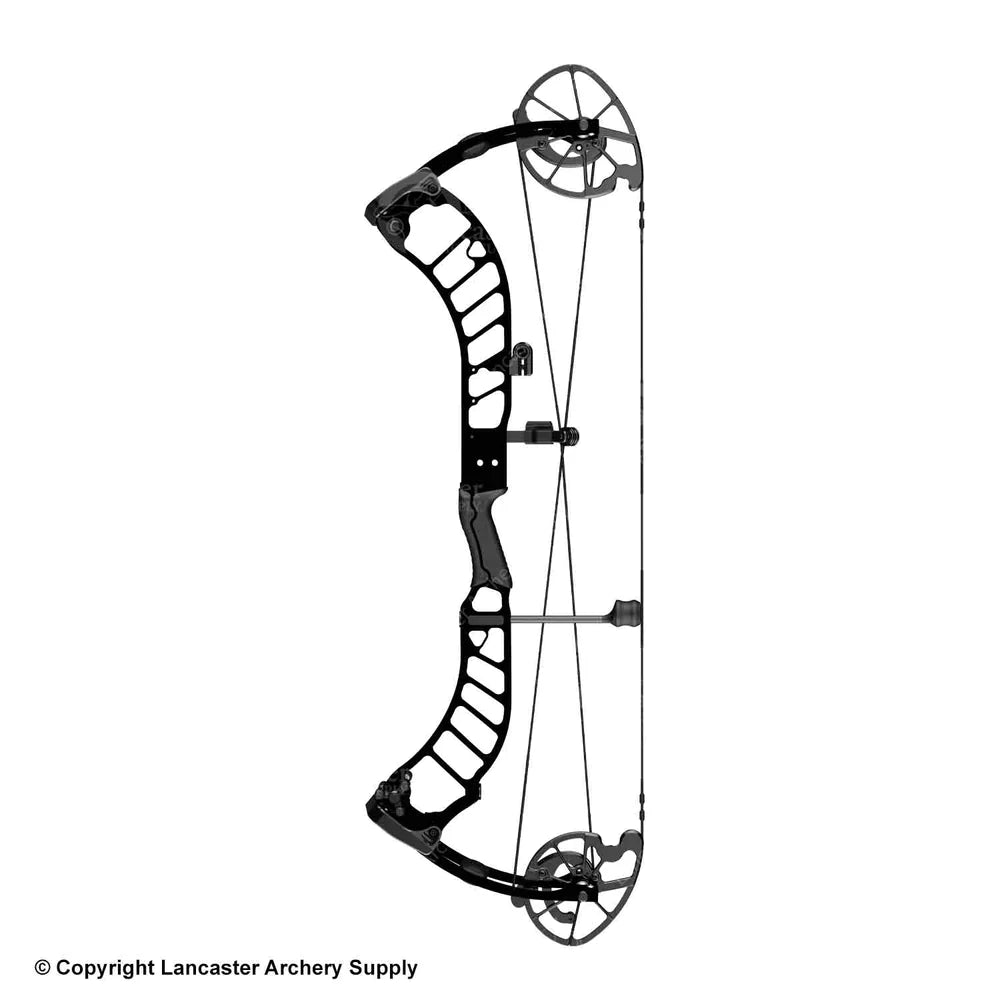 Prime Bows | Top Quality Archery Gear - HardCore Archery