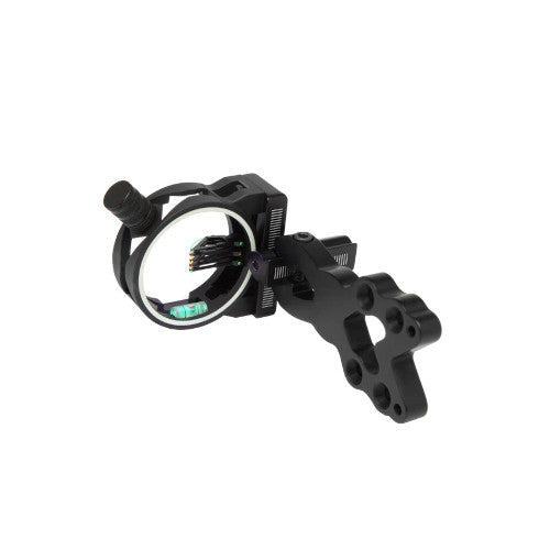 .30-06 Eco 5-Pin .019 Fiber Bow Sight