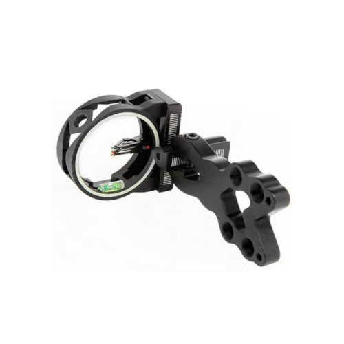 .30-06 Eco 3-Pin .019 Fiber Bow Sight