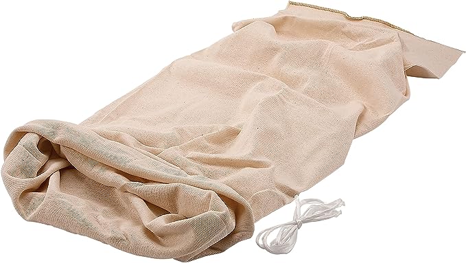 Allen Full Body Bag for Elk, Moose, Cariboo or Deer