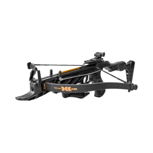 DESIRE XL PISTOL CROSSBOW