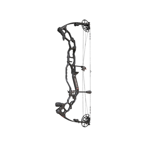 APA Archery Black Mamba Pro Compound Bow