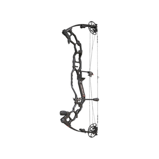 APA Archery Black Mamba Pro Compound Bow