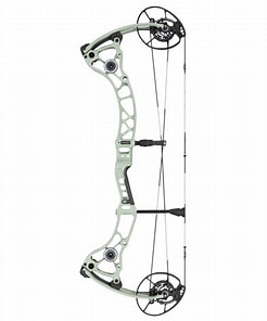 Bowtech Eva Shockey Gen3 Compound Bow