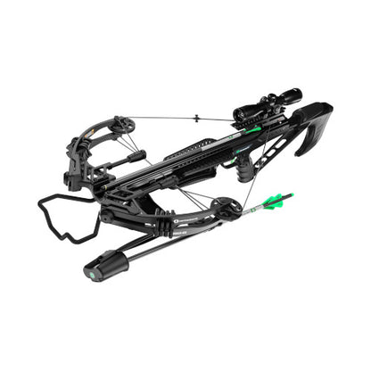 Centerpoint Dagger 405 Crossbow Package