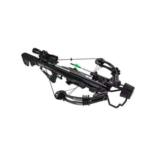 Centerpoint Tradition 405 Crossbow