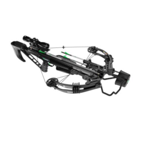 Centerpoint Dagger 405 Crossbow Package