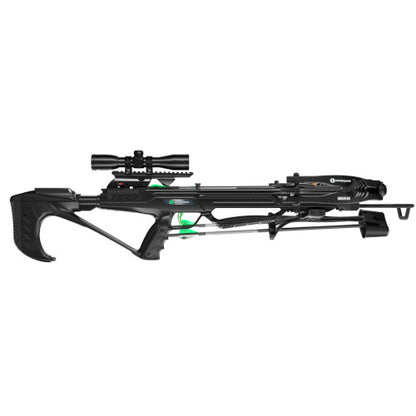 Centerpoint Dagger 405 Crossbow 