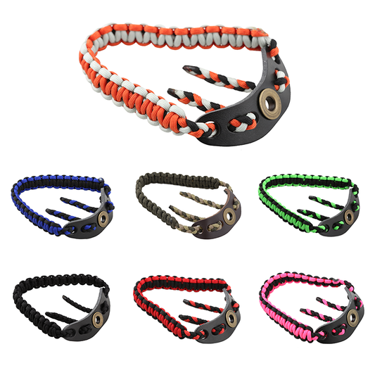 Easton Braided Wrist Sling