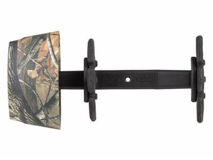 Excalibur Crossbow 4-arrow quiver realtree