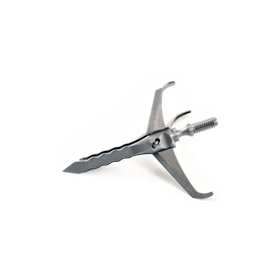 Excalibur Trailblazer Broadhead 150 Gr.