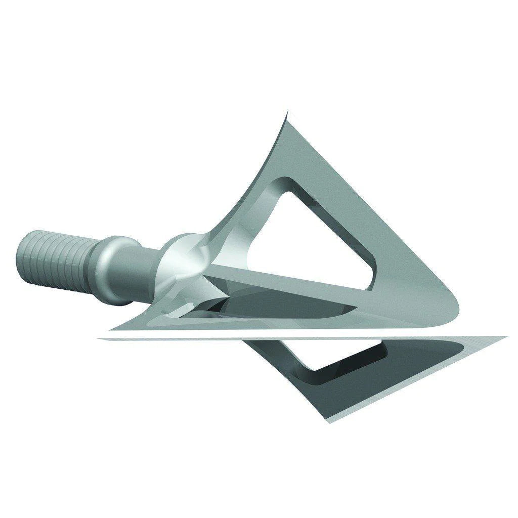 Montec Broadheads 125 Gr.