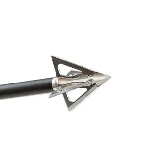 G5 Striker X 100 Gr Broadhead