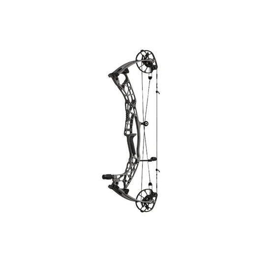 Hoyt Alpha AX-2 30