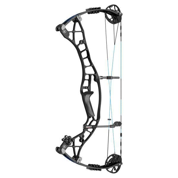 Hoyt Eclipse RH 50lb