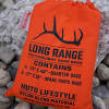 HUTO Lifestyle Long Range Game Bags