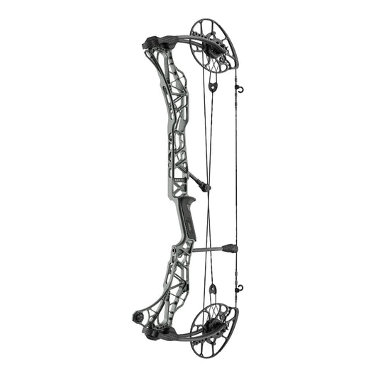 Mathews Lift XD