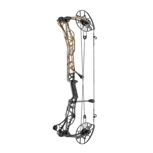 Mathews Lift X 29.5