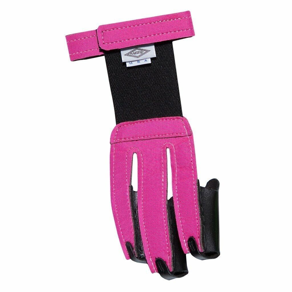 NEET Youth Shooting Glove