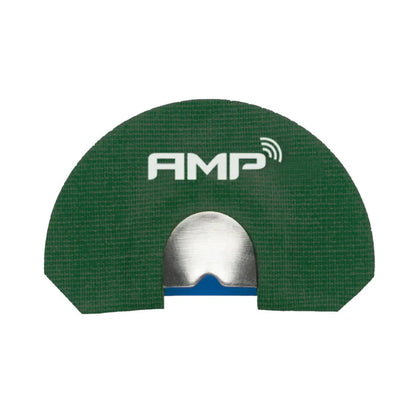 Phelps AMP Elk Diaphragm Calls