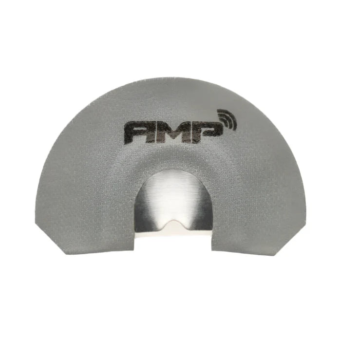 Phelps AMP Elk Diaphragm Calls