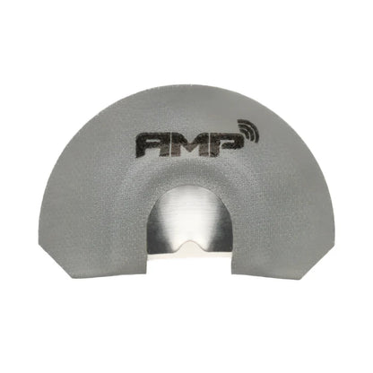 Phelps AMP Elk Diaphragm Calls