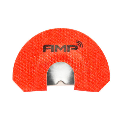 Phelps AMP Elk Diaphragm Calls
