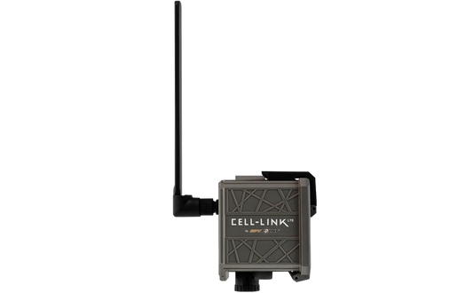 Spypoint Cell-Link Universal Cellular Adapter