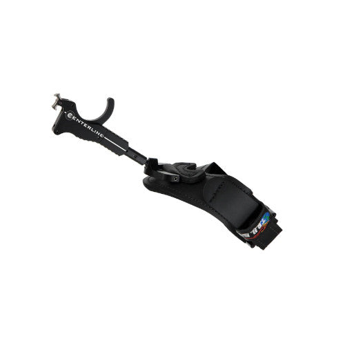 TRU Ball Stinger XT Release