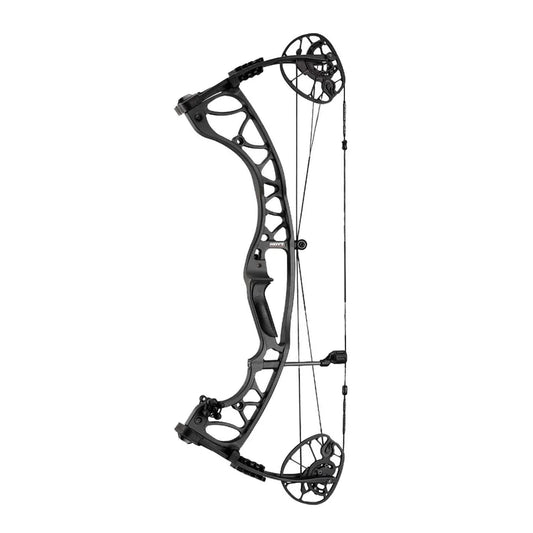 Hoyt Torrex XT